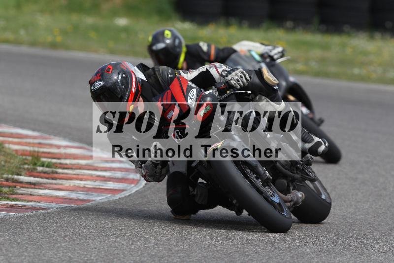 Archiv-2025/05 14.04.2025 Plüss Moto Sport ADR/Freies Fahren/10